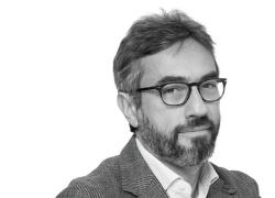 CDP Venture Capital, Emanuele Levi nominato nuovo Amministratore Delegato, subentra ad Agostino Scornajenchi, nuovo AD di Snam