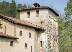 ZEISS, al via collaborazione con il FAI per rendere il patrimonio culturale italiano ancora più accessibile e inclusivo