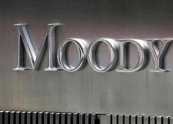 Moody's migliora l'outlook delle maggiori banche italiane, da UniCredit a BPM, Mps, Mediobanca, Intesa, BPER, BNL, Generali