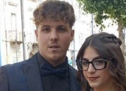 Martina Carbonaro, la lettera del killer Alessio Tucci a Papa Leone XIV: "Chiedo perdono", la madre della vittima: "Spero non risponda"