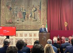 Altagamma e il nuovo ordine mondiale, focus mercati e rafforzamento delle alleanze con i partner internazionali
