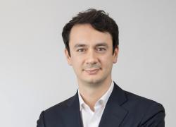 Nespresso italiana, Luca Mandelli nominato Marketing Director per rafforzare il brand nel caffè di alta qualità in Italia