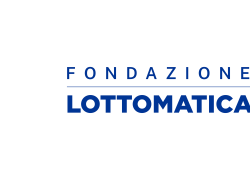 Fondazione Lottomatica, sondaggio SWG, il 57% degli italiani favorevole al ritorno al nucleare, preoccupazioni su impatto sociale della transizione verde
