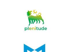 Plenitude, firmato accordo con Marelli per la realizzazione di tre impianti fotovoltaici a Melfi, Sulmona, Torino e una Comunità Energetica