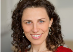 Harvard licenzia prof Francesca Gino, nel 2023 sospesa e accusata di  manipolare dati in ricerche su onestà umana, fece causa per 25mln$