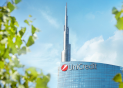 UniCredit, lanciato il primo Longevity Economic Forum a Milano con nuovi studi su vita lunga, salute e benessere in Europa