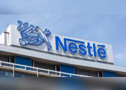Nestlé ottiene 60 mln € di aiuti di Stato per costruzione impianto pet food, FFP: "Assurdo, frutto di lobby e influenza politica"