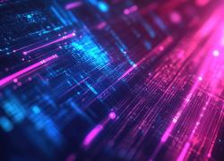 Tutte le sfide, i progressi e i settori trainanti dell’innovazione digitale in Italia