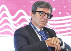 ALTEC, approvato bilancio 2024: ricavi a €24,9 mln (+11%), utile netto +6,1%; Giorgio: "Rafforzato ruolo spaziale con contratto ESA"
