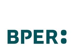 BPER, al via a Civic Hub, spazio digitale gratuito che parla di innovazione amministrativa e sociale 