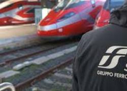 FS Security, al via "Alta concentrazione" per contrastare l’evasione dei biglietti e garantire più sicurezza a bordo