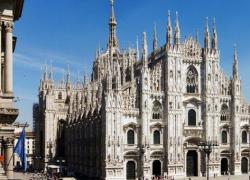 Duomo di Milano, la Veneranda Fabbrica combatte il bagarinaggio con la nuova tecnologia Sensor