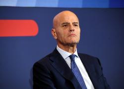 Eni verso l'ok a Plenitude per l’acquisizione di Acea Energia; valore dell'accordo circa €500 mln, closing atteso nella primavera 2026