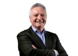 Three Hills, Azimut Libera Impresa e Hat entrano in Mech-I-Tronic, investimento complessivo di €105 milioni