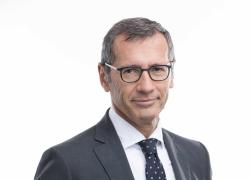 Edison accelera sulla transizione, investimenti di €1,2 mld in 2 anni; Monti: "Risultati mostrano la concretezza del nostro agire"