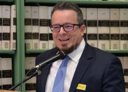 Giubileo delle Famiglie. Adriano Bordignon, Presidente Forum delle Associazioni Familiari: “Costruire un’agenda comune con al centro la famiglia”
