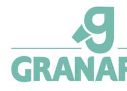 Granarolo, lanciata nuova campagna di comunicazione dedicata a Yomo sulle ultime novità del prodotto 