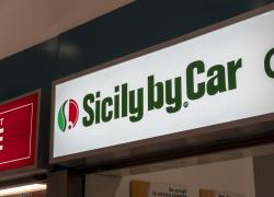 Sicily by Car, annunciate due aperture a Giugno in Spagna e Portogallo con una flotta complessiva di circa 650 vetture 