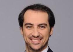Azimut sostiene lo sviluppo di Sapa S.p.A. con un’operazione di credito privato per €14,5 milioni