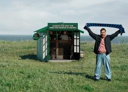 Heineken, al via "The Unlucky Charm", iniziativa che celebra con ironia la passione e le manie dei tifosi più scaramantici