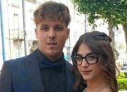 Omicidio Martina Carbonaro, pm Lucchetta: "Alessio Tucci ha agito con crudeltà", corpo trovato grazie a gps del cellulare e alle telecamere 