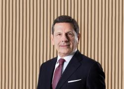 BPER, Gianni Franco Papa si posiziona "Best Ceo" del settore Small & Mid-Cap Banks nell’edizione 2025 della classifica Extel