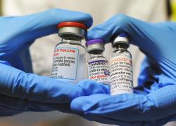 Vaccino Covid, "173mila morti in eccesso nel 2023 in Giappone, Paese col più alto numero di vaccinazioni pro capite" - lo STUDIO su Jama