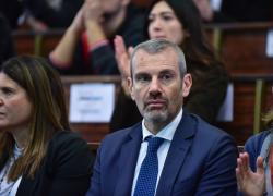 Il Messaggero, non rinnovato direttore Guido Boffo dopo un anno, ad interim Massimo Martinelli, probabile ritorno di Roberto Napoletano