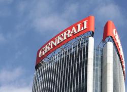 Generali, il CdA accerta l’indipendenza della maggioranza dei consiglieri eletti nel 2025; Donnet, Pellicioli e Rebecchini esclusi