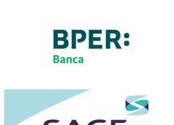 BPER e SACE, finanziamento da €150 mln per Alfasigma a sostegno del piano di crescita e dell'espansione nei mercati esteri