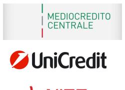 MCC e UniCredit, sottoscritto minibond da €3 milioni di White Line per acquisizioni strategiche e transizione 5.0 nel lusso