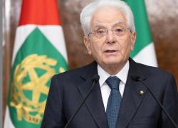 Cavalieri del Lavoro 2025, Mattarella nomina tra i 25 Descalzi di Eni, Caltagirone di Cementir, Milleri di Luxottica, Scannapieco di Ala