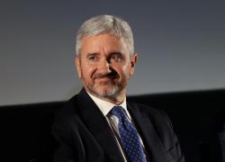 Banca d’Italia. Marzinotto, AD Banca Popolare di Fondi: “Assicurare quadro normativo stabile per un sistema bancario a supporto del territorio”
