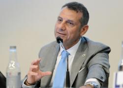 IA e Responsabilità Sanitaria. Avv. Mazzucchiello: "Garantire che aziende produttrici di software rispettino i valori fondamentali della persona"