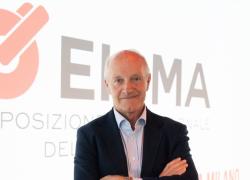 EICMA, accordo con HAT SERIES e nuovi eventi in vista dell’81ª edizione, dal 6 al 9 novembre per accelerare nell’adventouring