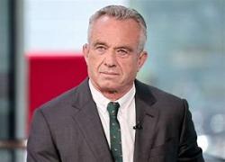 In Italia si latra contro Kennedy che ha ritirato l'obbligo vaccinale alle donne gravide, ma Pfizer ha ammesso che la percentuale di aborti provocati dal siero era del 25%