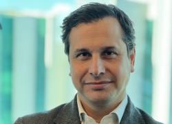 Telepass porta l’innovazione a Transport Logistic 2025 con Hub4Trucks e soluzioni per una mobilità pesante più smart e sostenibile