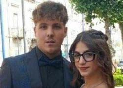 Omicidio Martina Carbonaro, Alessio Tucci confessa: "Era di spalle, l'ho colpita con una pietra dopo che ha rifiutato un abbraccio"