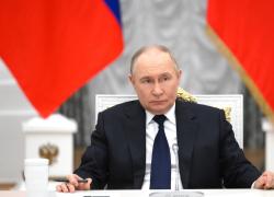 Chi nega le trattative Russia-Ucraina del 2022 a Istanbul ignora i fatti, per bloccare i nuovi negoziati