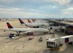 “The Delta difference”: come una compagnia aerea che si proclama leader di volo offre il peggior servizio ai clienti mai visto
