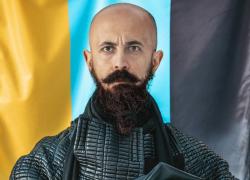 L' "Aristo-anarchia" del Ducato del Bardo. Conversazione con Piercarlo Bormida: l'artista fondatore del Ducato anarchico
