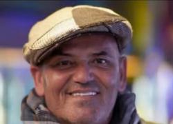 Stefano Addeo sospeso dopo minacce alla figlia di Meloni, il tentato suicidio del prof "una messinscena, ha rifiutato lavanda gastrica"