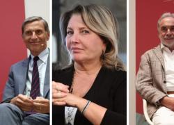 Schillaci nomina il nuovo Consiglio superiore di sanità, il "pro-vax" Mantovani presidente, Colao e Remuzzi i vice, confermati 5 membri su 30