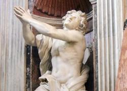 L'ultima trovata dell'antropologia contemporanea è negare il concetto di popolo, come piace all'ordine discorsivo dominante