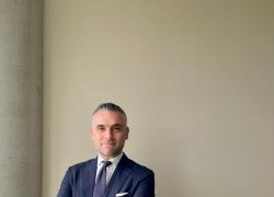 Zurich Italia, Antonio Spedicati nominato Chief Investment Officer ed entra a far parte dell’Executive Team dopo 10 anni nel Gruppo