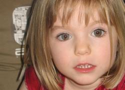 Maddie McCann, riprese ricerche in Portogallo dopo 18 anni dalla scomparsa, ispezioni della Polizia in 2 pozzi vicino al resort