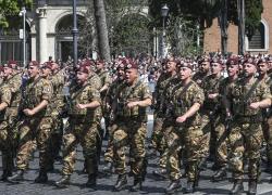 Reparti speciali delle Forze Armate italiane: dagli Arditi della Decima della I Guerra Mondiale agli Incursori di Marina del Comsubin