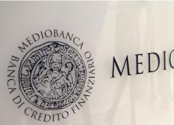 Mediobanca, collocato con successo un Covered Bond da €750 mln a 5 anni, ordini oltre €1,4 mld e cedola fissata al 2,625%