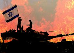 Europa contro Israele, consenso più basso di sempre tra i cittadini, opinione favorevole solo tra 13% e 21%, in Italia giudizi più negativi