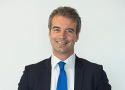 ING Italia, al via i Global Index Portfolio, cinque soluzioni semplici e personalizzate per ogni profilo di rischio